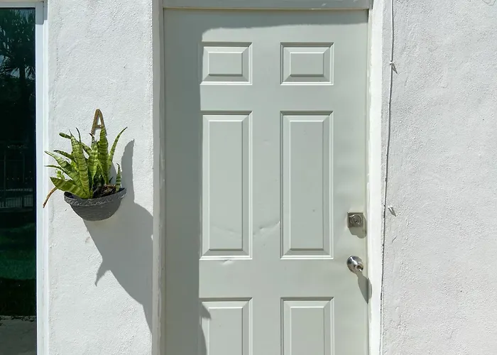 Casa Balam Cayo Lobo