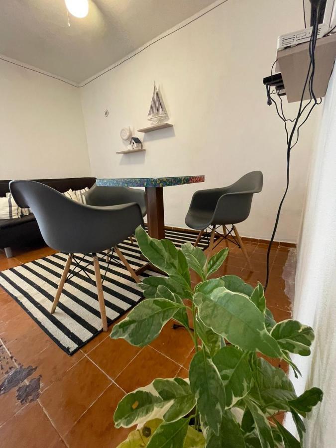 Casa Balam Cayo Lobo Apartment Cancun