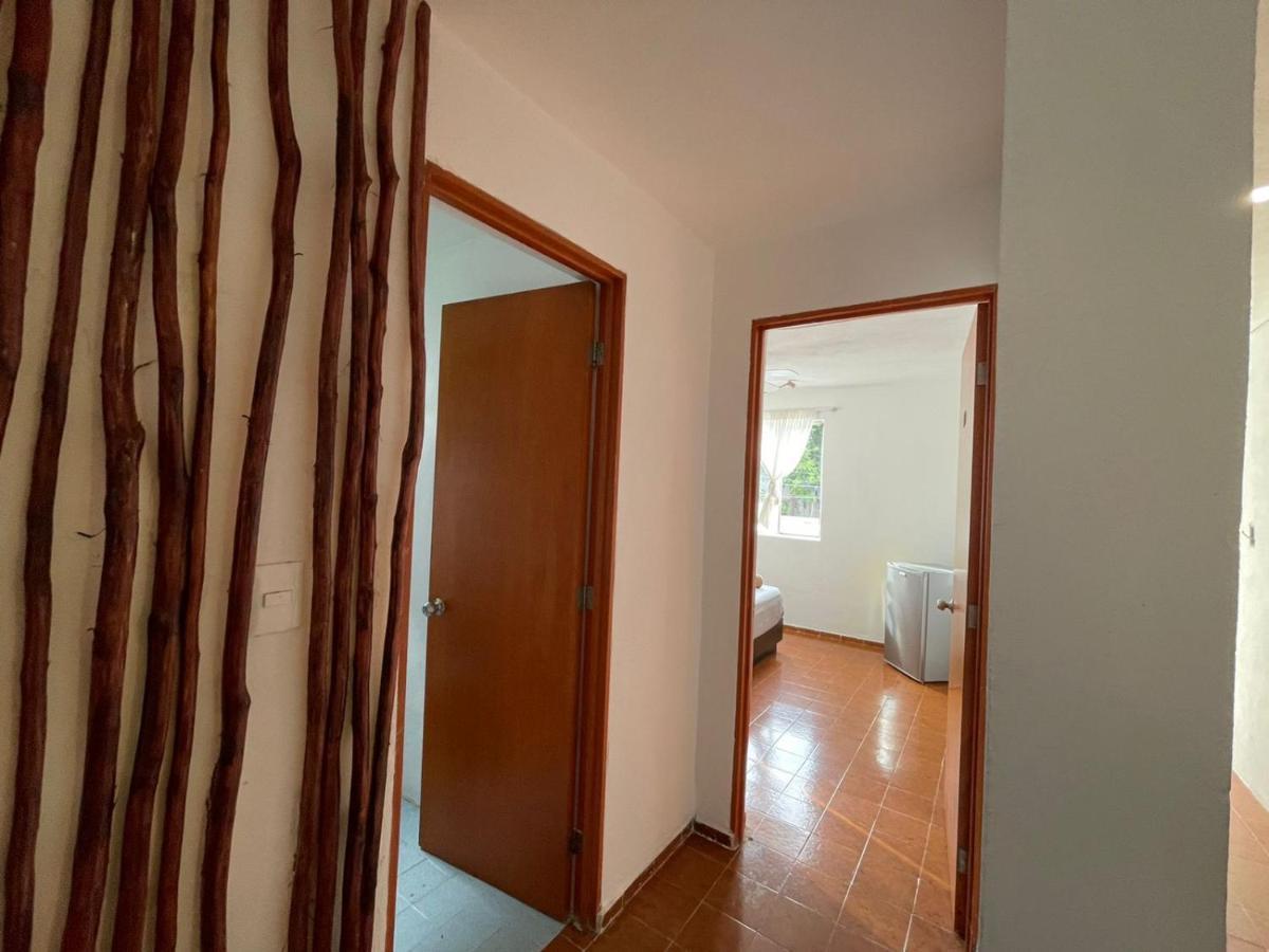 Casa Balam Cayo Lobo Cancún