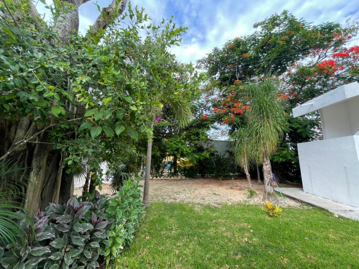 Casa Balam Cayo Lobo * Cancun