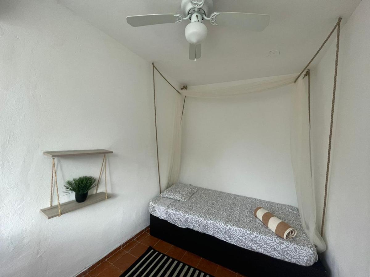 Casa Balam Cayo Lobo * Cancún