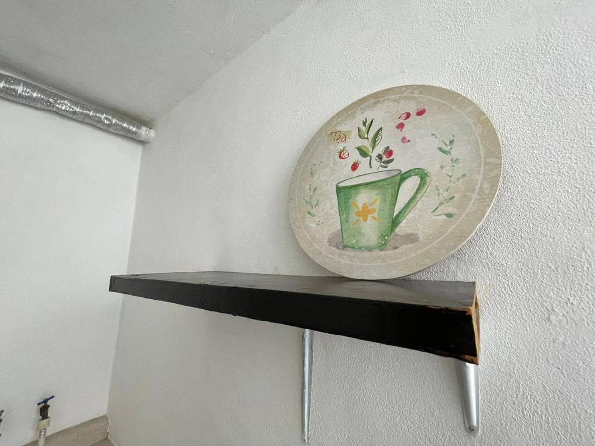 Apartment Casa Balam Cayo Lobo