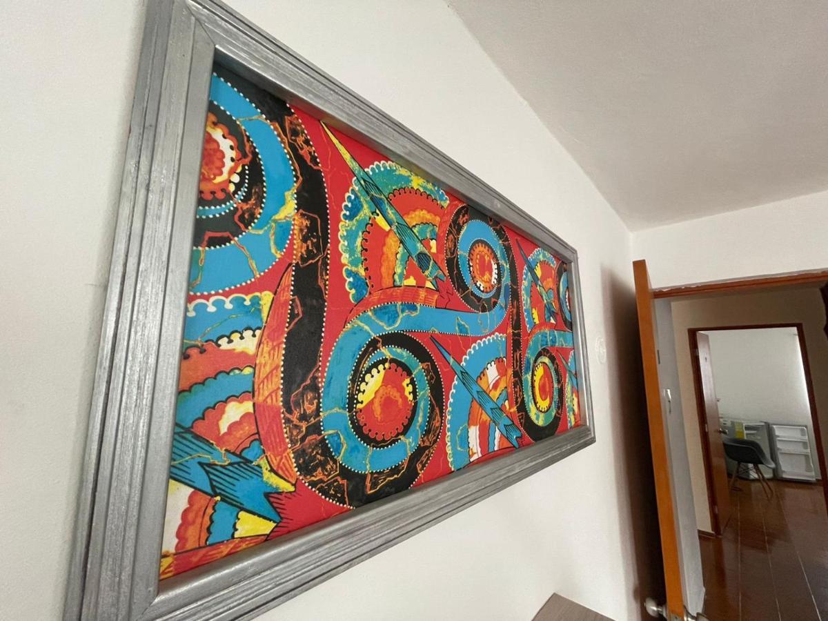 Casa Balam Cayo Lobo * Cancun