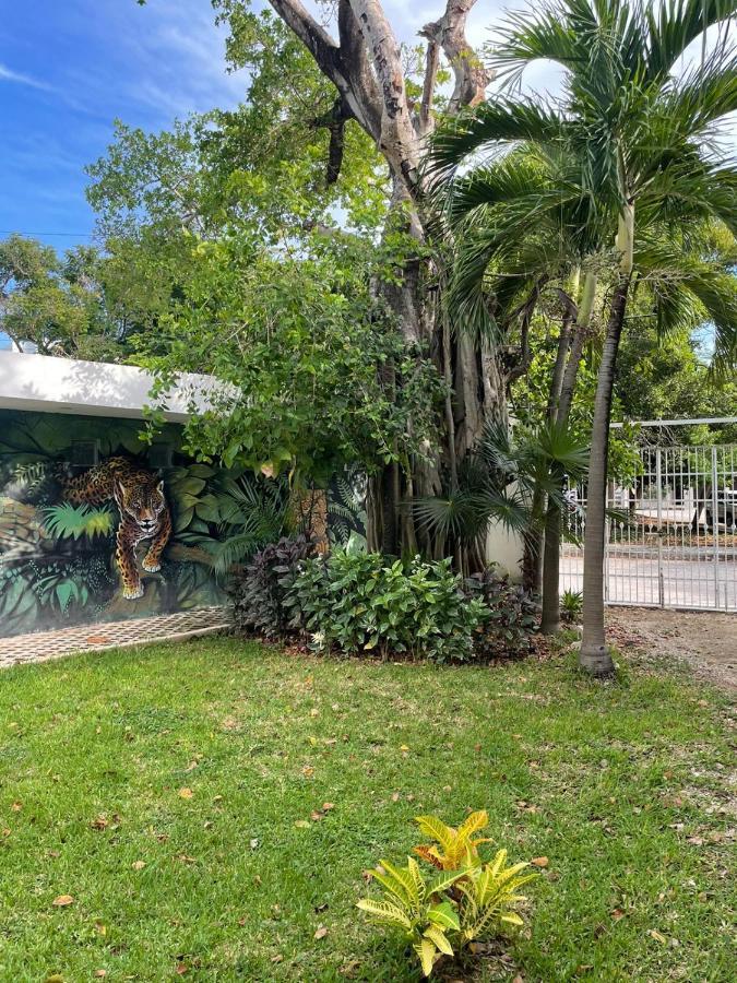 Casa Balam Cayo Lobo *