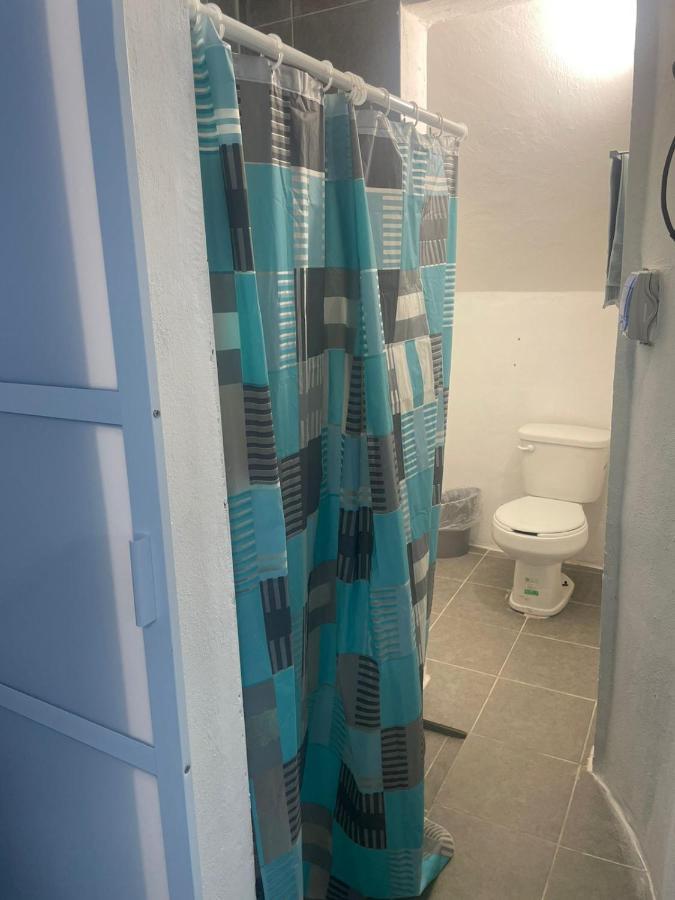 Casa Balam Cayo Lobo Cancun