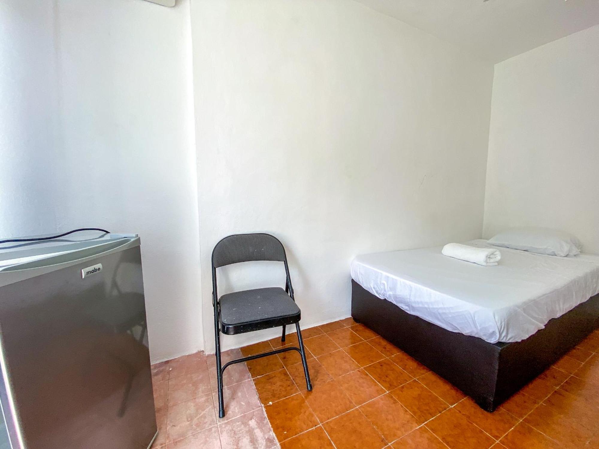 Casa Balam Cayo Lobo Apartamento *