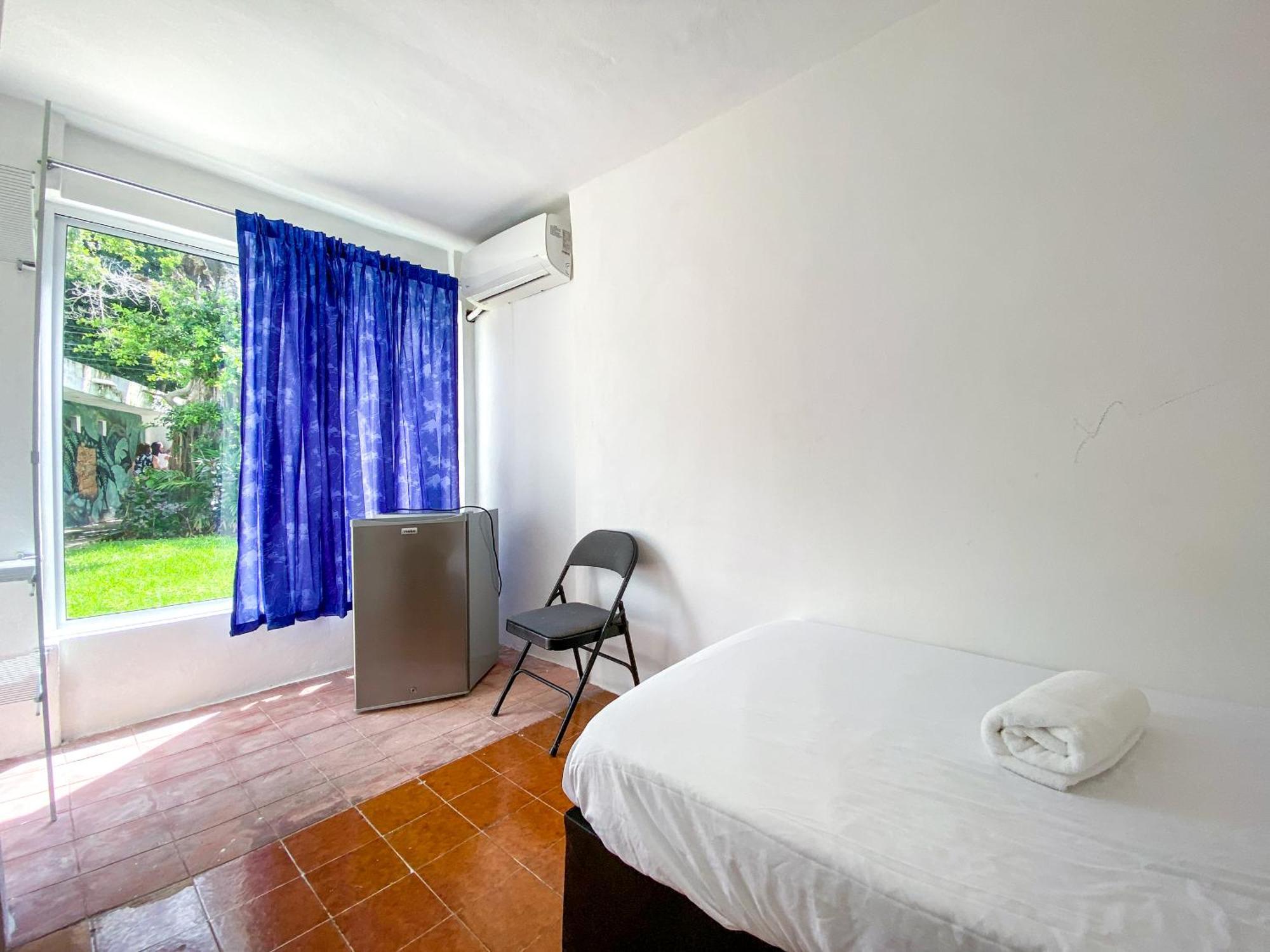 Apartamento Casa Balam Cayo Lobo Cancún