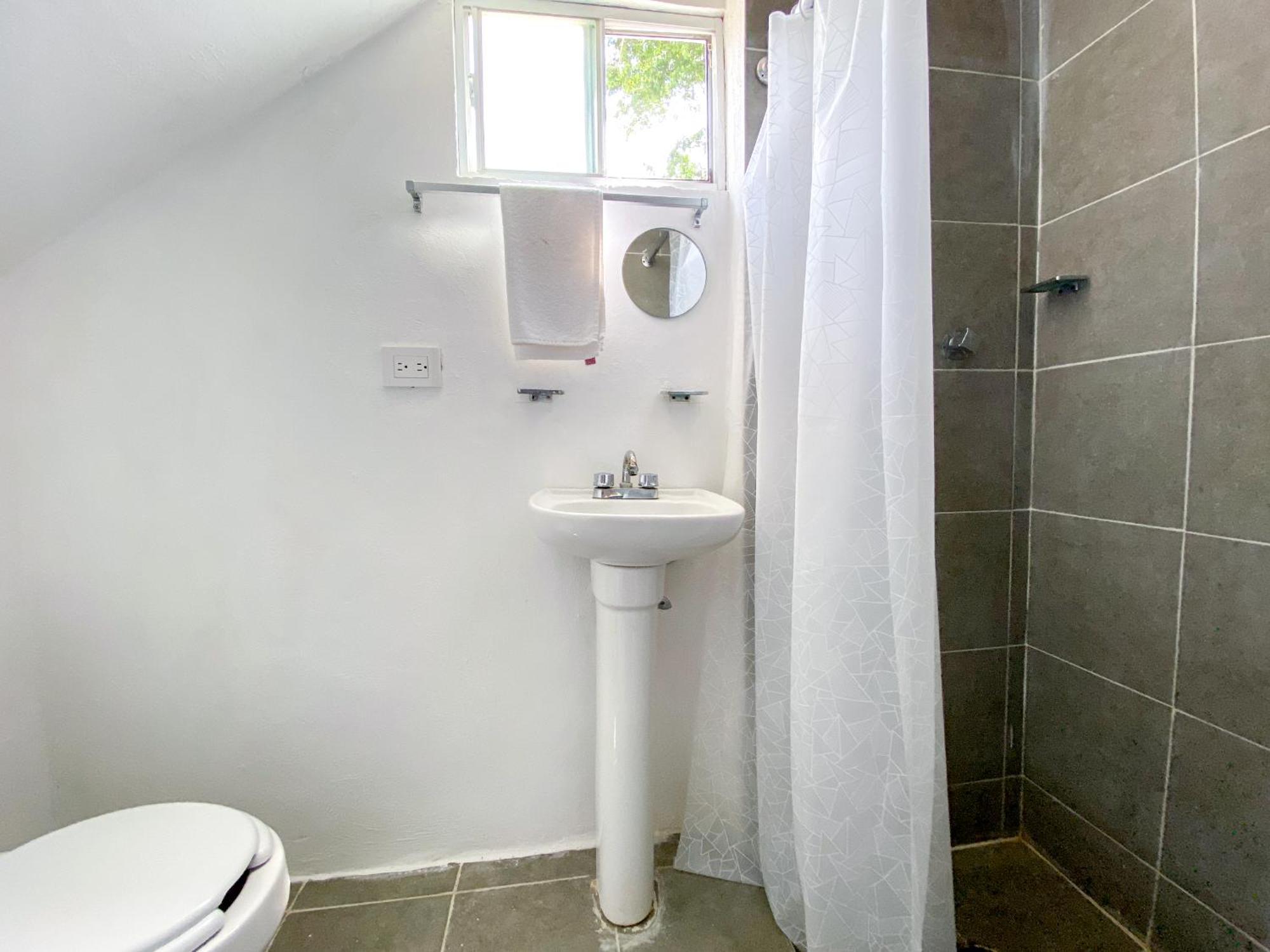 Casa Balam Cayo Lobo Cancún