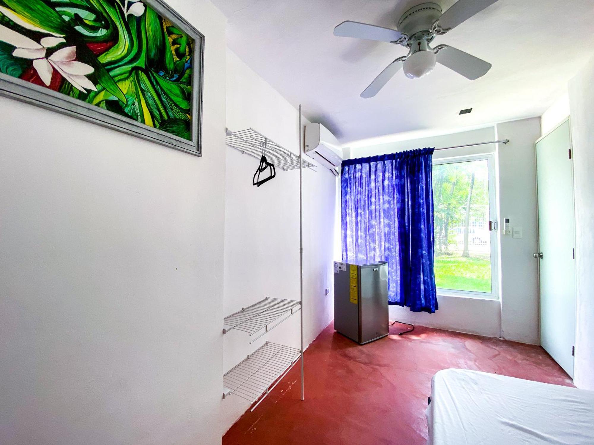 Casa Balam Cayo Lobo * Cancún