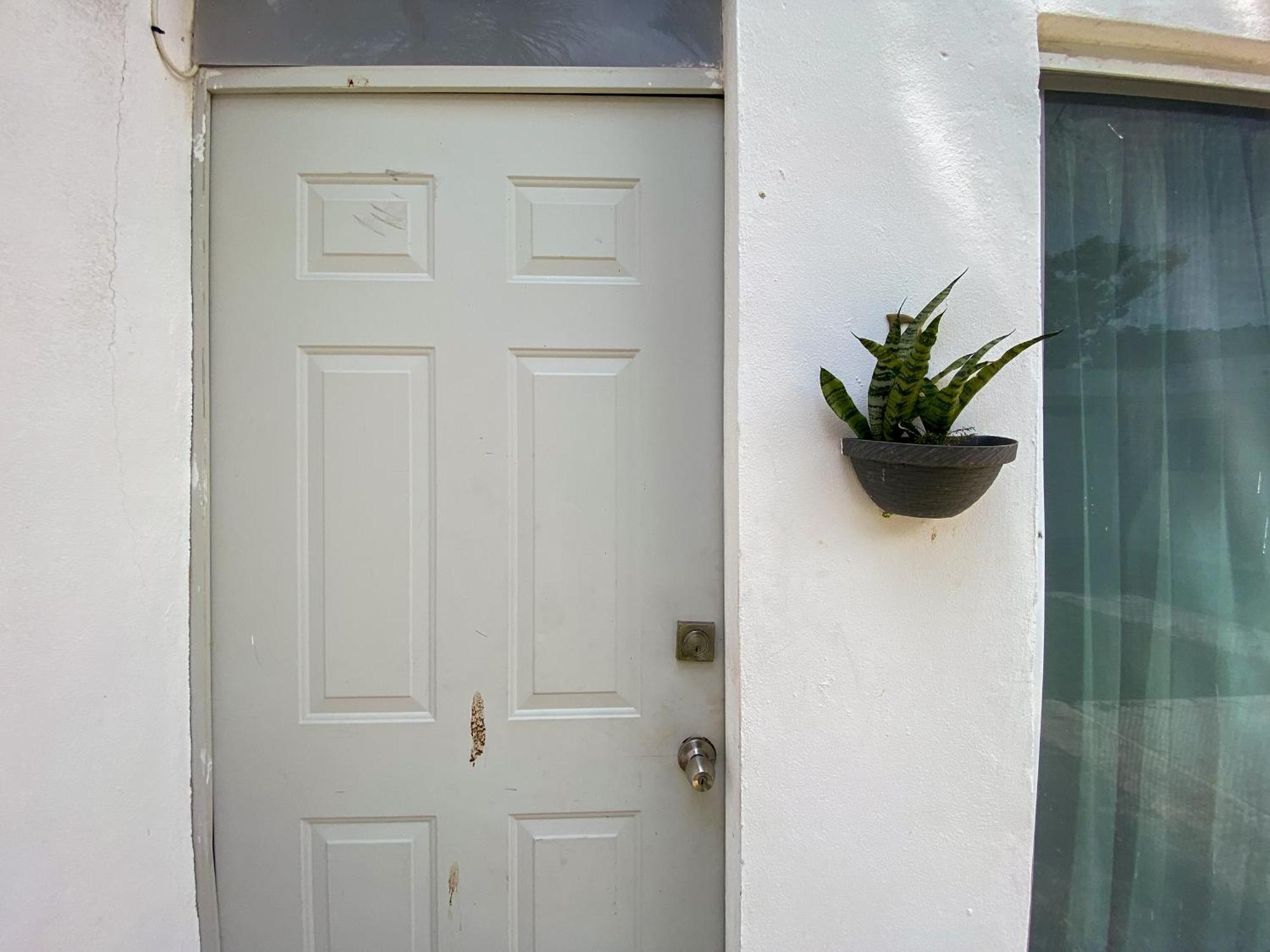 Casa Balam Cayo Lobo Apartamento