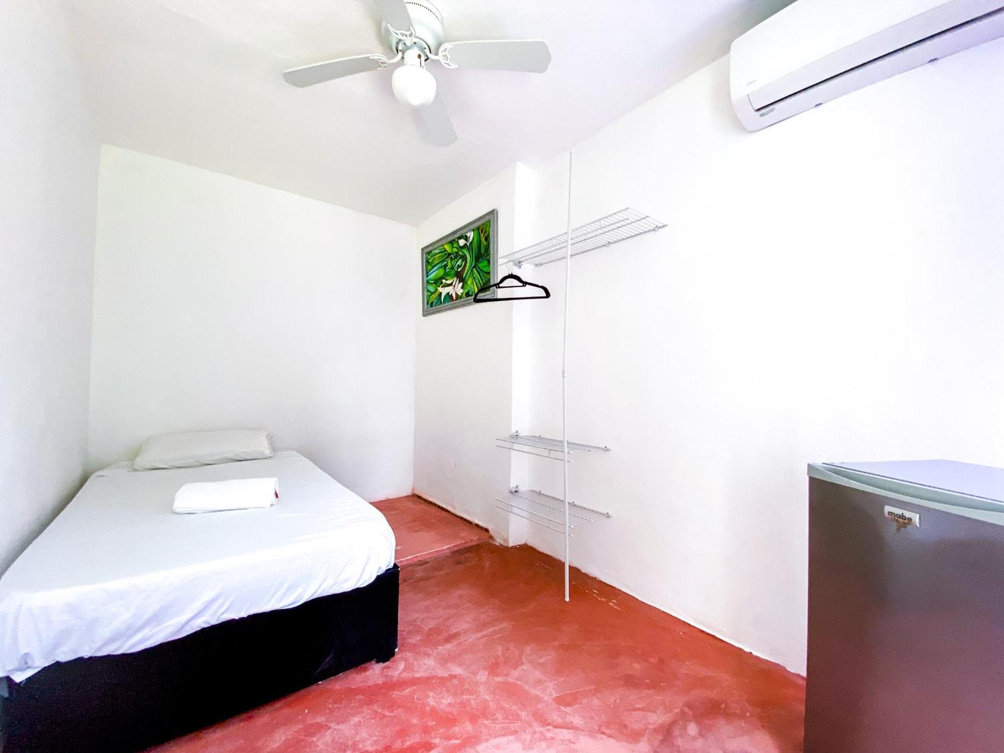 Apartment Casa Balam Cayo Lobo *