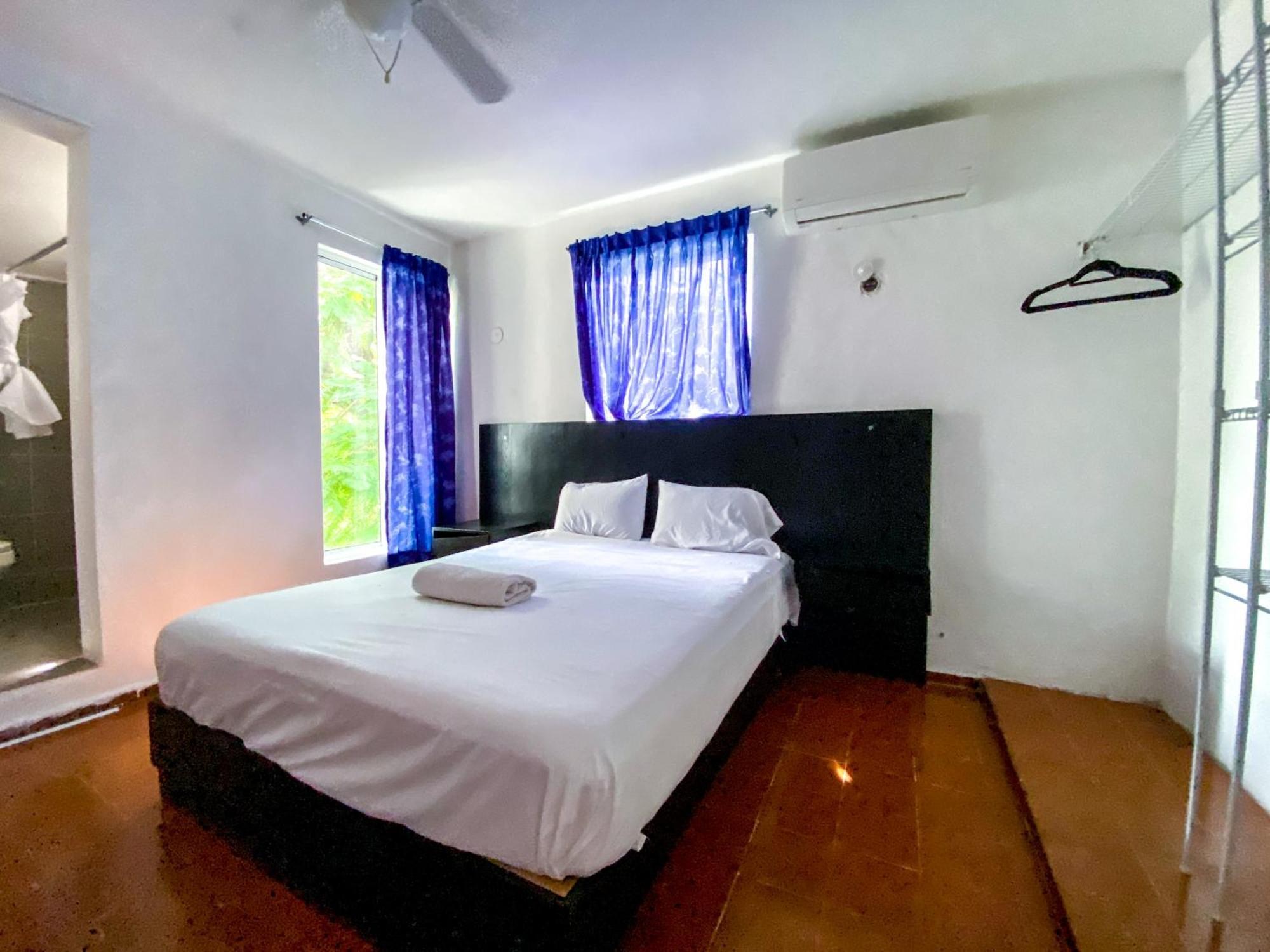 Casa Balam Cayo Lobo * Cancun