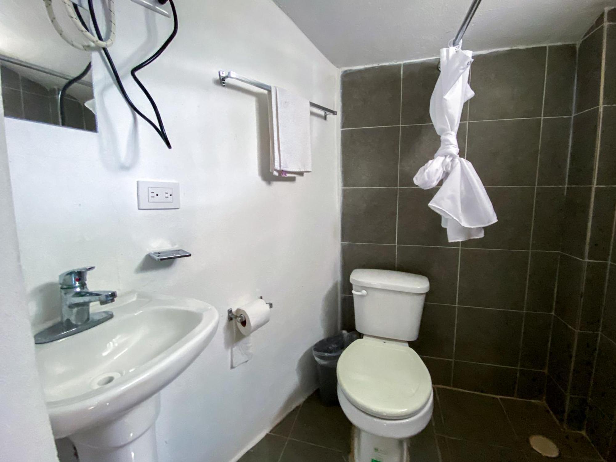 Apartamento Casa Balam Cayo Lobo Cancún